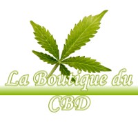 LA BOUTIQUE DU CBD HAURIET 